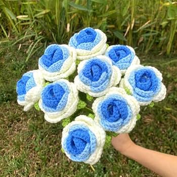 61+iXuMwL4L._AC_UF350,